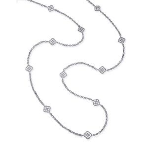 🆕⚜️Kendra Scott Necklace ⚜️🆕